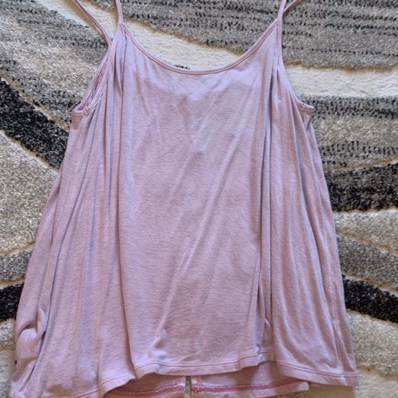 Tank - Picture 3 of 3